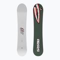 Placă de snowboard pentru bărbați Bataleon Tornado x Beyond Medals