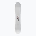 Placă de snowboard pentru bărbați Bataleon Tornado x Beyond Medals 2