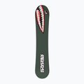 Placă de snowboard pentru bărbați Bataleon Tornado x Beyond Medals 3