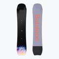 Placă de snowboard Bataleon Whatever