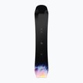 Placă de snowboard Bataleon Whatever 2