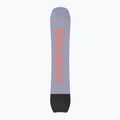 Placă de snowboard Bataleon Whatever 3