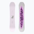 Placă de snowboard pentru femei Bataleon Stereo W