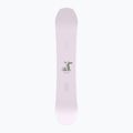Placă de snowboard pentru femei Bataleon Stereo W 2