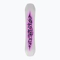 Placă de snowboard pentru femei Bataleon Stereo W 3