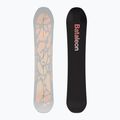 Placă de snowboard pentru femei Bataleon Thunderstorm W
