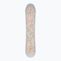 Placă de snowboard pentru femei Bataleon Thunderstorm W 2