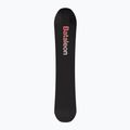 Placă de snowboard pentru femei Bataleon Thunderstorm W 3