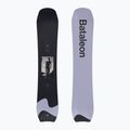 Placă de snowboard Bataleon Whatever x Petrovsky&Ramone