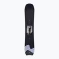 Placă de snowboard Bataleon Whatever x Petrovsky&Ramone 2