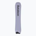 Placă de snowboard Bataleon Whatever x Petrovsky&Ramone 3
