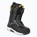 Încălțăminte de snowboard pentru bărbați Bataleon Rave Double BOA black
