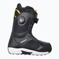 Încălțăminte de snowboard pentru bărbați Bataleon Rave Double BOA black 2