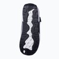 Încălțăminte de snowboard pentru bărbați Bataleon Rave Double BOA black 3