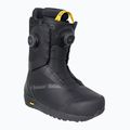 Încălțăminte de snowboard pentru bărbați Bataleon Salsa Double BOA black