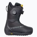Încălțăminte de snowboard pentru bărbați Bataleon Salsa Double BOA black 2