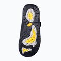 Încălțăminte de snowboard pentru bărbați Bataleon Salsa Double BOA black 3