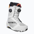 Încălțăminte de snowboard pentru bărbați Bataleon Salsa Double BOA gray sunset