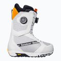 Încălțăminte de snowboard pentru bărbați Bataleon Salsa Double BOA gray sunset 2