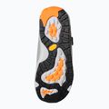 Încălțăminte de snowboard pentru bărbați Bataleon Salsa Double BOA gray sunset 3