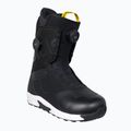 Încălțăminte de snowboard pentru bărbați Bataleon Twist BOA black