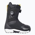 Încălțăminte de snowboard pentru bărbați Bataleon Twist BOA black 2