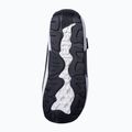 Încălțăminte de snowboard pentru bărbați Bataleon Twist BOA black 3