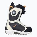 Încălțăminte de snowboard pentru femei Bataleon Rave Double BOA W sandstorm 2
