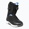 Încălțăminte de snowboard pentru femei Bataleon Twist BOA W black