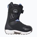 Încălțăminte de snowboard pentru femei Bataleon Twist BOA W black 2