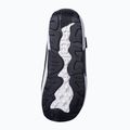 Încălțăminte de snowboard pentru femei Bataleon Twist BOA W black 3