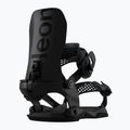 Legături de snowboard pentru bărbați Bataleon Blaster AW FASE black