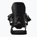 Legături de snowboard pentru bărbați Bataleon Blaster AW FASE black 2
