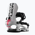 Legături de snowboard pentru bărbați Bataleon Blaster PRO AW FASE x Tor tor gray 5