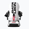 Legături de snowboard pentru bărbați Bataleon Blaster PRO AW FASE x Tor tor gray 6