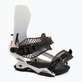 Legături de snowboard pentru bărbați Bataleon Blaster PRO AW FASE x Tor tor gray