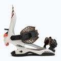 Legături de snowboard pentru bărbați Bataleon Blaster PRO AW FASE x Tor tor gray 2