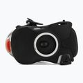 Legături de snowboard pentru bărbați Bataleon Blaster PRO AW FASE x Tor tor gray 3