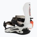 Legături de snowboard pentru bărbați Bataleon Blaster PRO AW FASE x Tor tor gray 4