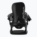 Legături de snowboard pentru bărbați Bataleon Ghost FASE black 2