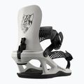 Legături de snowboard pentru bărbați Bataleon Ghost FASE bone white