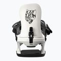 Legături de snowboard pentru bărbați Bataleon Ghost FASE bone white 2