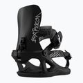 Legături de snowboard pentru femei Bataleon Ghost FASE W black