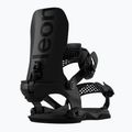 Legături de snowboard pentru femei Bataleon Blaster AW FASE W black