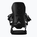 Legături de snowboard pentru femei Bataleon Blaster AW FASE W black 2