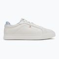 Încălțăminte pentru femei Tommy Hilfiger Sporty ecru/breezy blue 2