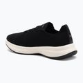 Încălțăminte pentru femei Tommy Hilfiger Knit Runner black 3