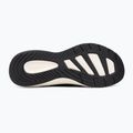 Încălțăminte pentru femei Tommy Hilfiger Knit Runner black 4