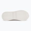 Încălțăminte pentru femei Tommy Hilfiger Webbing Runner white 4