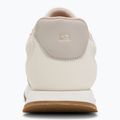 Încălțăminte pentru femei Tommy Hilfiger Leather Runner ivory petal/newsprin 6